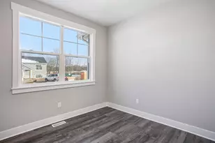 2955 Norway Pne Dr SE, Kentwood, MI 49512 - Photo 13