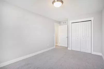 2955 Norway Pne Drive SE, Kentwood, MI 49512 - Photo 19