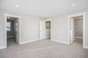 2955 Norway Pne Dr SE, Kentwood, MI 49512 - Photo 15