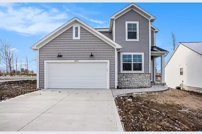 2955 Norway Pne Drive SE, Kentwood, MI 49512 - Photo 3