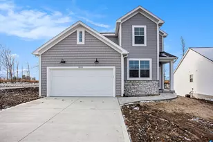 2955 Norway Pne Dr SE, Kentwood, MI 49512 - Photo 3