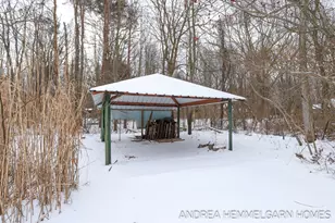 1996 W 32nd St, Holland, MI 49423 - Photo 45