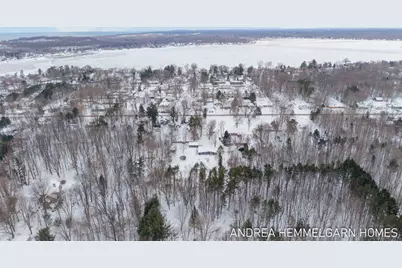 1996 W 32nd Street, Holland, MI 49423 - Photo 57