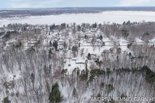 1996 W 32nd St, Holland, MI 49423 - Photo 57