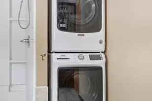 1996 W 32nd St, Holland, MI 49423 - Photo 27