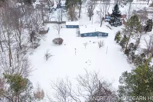 1996 W 32nd St, Holland, MI 49423 - Photo 55