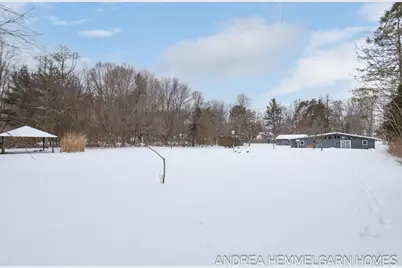 1996 W 32nd Street, Holland, MI 49423 - Photo 51