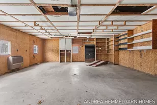 1996 W 32nd St, Holland, MI 49423 - Photo 41