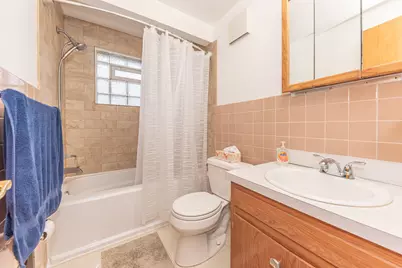 24345 Hanover Street, Dearborn Heights, MI 48125 - Photo 21