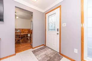 24345 Hanover St, Dearborn Heights, MI 48125 - Photo 11