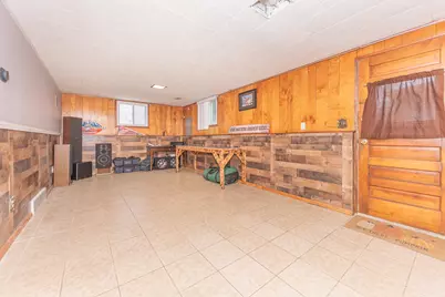 24345 Hanover Street, Dearborn Heights, MI 48125 - Photo 31