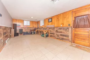 24345 Hanover St, Dearborn Heights, MI 48125 - Photo 31