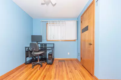 24345 Hanover Street, Dearborn Heights, MI 48125 - Photo 27