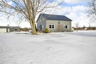 6770 Cement City Rd, Brooklyn, MI 49230 - Photo 29