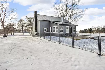 6770 Cement City Road, Brooklyn, MI 49230 - Photo 37