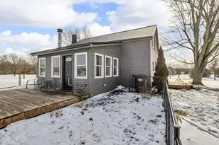 6770 Cement City Rd, Brooklyn, MI 49230 - Photo 35