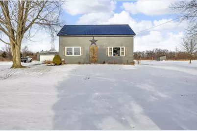 6770 Cement City Road, Brooklyn, MI 49230 - Photo 31