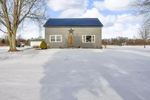 6770 Cement City Rd, Brooklyn, MI 49230 - Photo 31