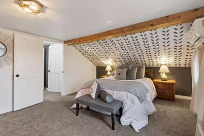 6770 Cement City Road, Brooklyn, MI 49230 - Photo 19