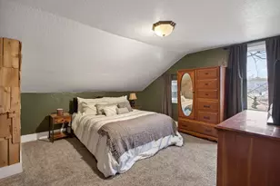 6770 Cement City Rd, Brooklyn, MI 49230 - Photo 23