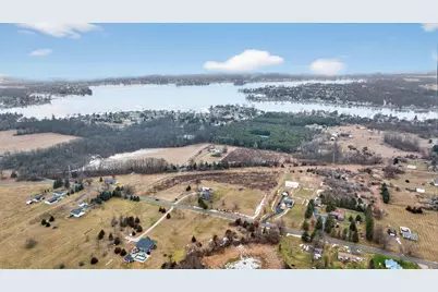 6770 Cement City Road, Brooklyn, MI 49230 - Photo 45