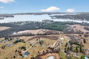 6770 Cement City Rd, Brooklyn, MI 49230 - Photo 45