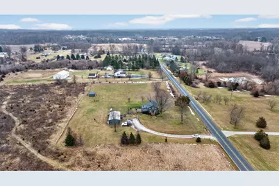 6770 Cement City Road, Brooklyn, MI 49230 - Photo 47