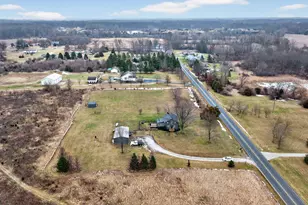 6770 Cement City Rd, Brooklyn, MI 49230 - Photo 47