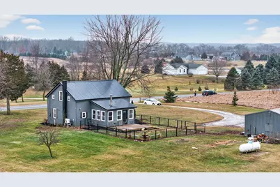 6770 Cement City Road, Brooklyn, MI 49230 - Photo 3