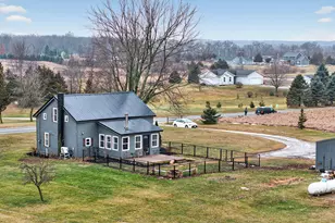 6770 Cement City Rd, Brooklyn, MI 49230 - Photo 3