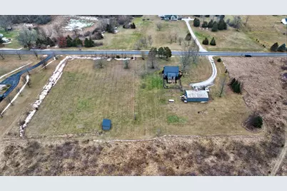 6770 Cement City Road, Brooklyn, MI 49230 - Photo 49