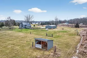 6770 Cement City Rd, Brooklyn, MI 49230 - Photo 33