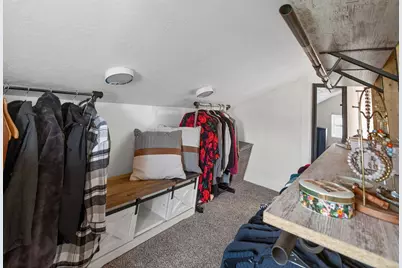 6770 Cement City Road, Brooklyn, MI 49230 - Photo 21