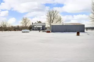 6770 Cement City Rd, Brooklyn, MI 49230 - Photo 39