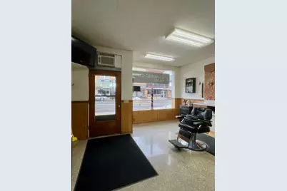 7 W Main Street, Fremont, MI 49412 - Photo 3