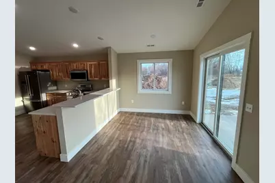 280 Tenth Street, Lakeview, MI 48850 - Photo 9