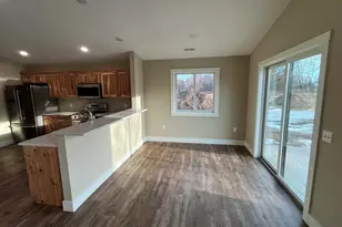 280 10th St, Lakeview, MI 48850 - Photo 9