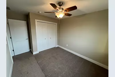 280 Tenth Street, Lakeview, MI 48850 - Photo 17