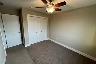 280 10th St, Lakeview, MI 48850 - Photo 17