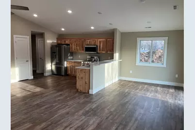 280 Tenth Street, Lakeview, MI 48850 - Photo 5