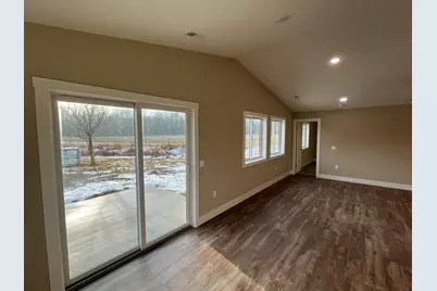 280 Tenth Street, Lakeview, MI 48850 - Photo 11