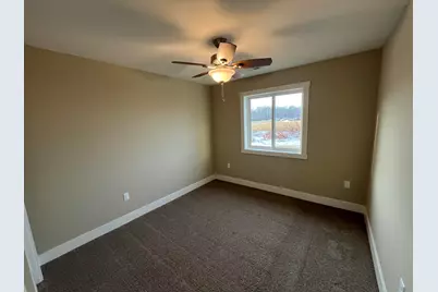 280 Tenth Street, Lakeview, MI 48850 - Photo 15