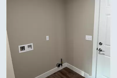 280 Tenth Street, Lakeview, MI 48850 - Photo 21