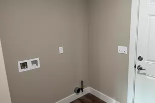 280 10th St, Lakeview, MI 48850 - Photo 21