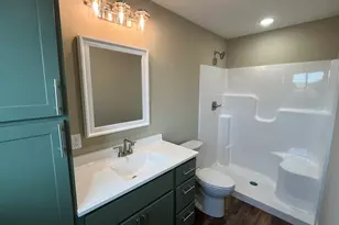 280 10th St, Lakeview, MI 48850 - Photo 13