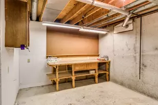 125 Lakeshire Rd, Battle Creek, MI 49015 - Photo 29