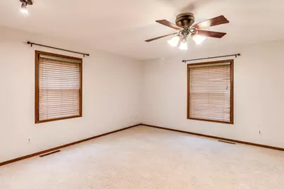 125 Lakeshire Road, Battle Creek, MI 49015 - Photo 17