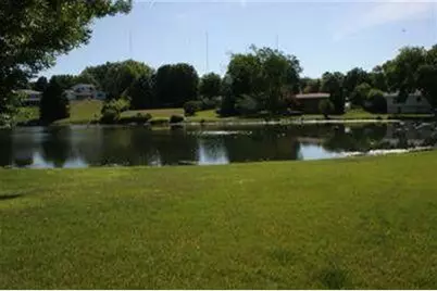 125 Lakeshire Road, Battle Creek, MI 49015 - Photo 5