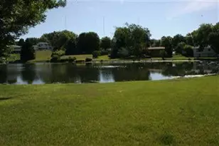 125 Lakeshire Rd, Battle Creek, MI 49015 - Photo 5