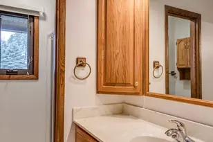 125 Lakeshire Rd, Battle Creek, MI 49015 - Photo 19